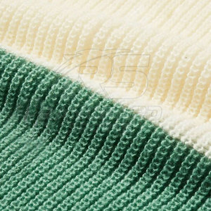 <b>Men</b> Soft Casual Sweater Warm Comfortable Everyday <b>Pullover</b> <b>Men</b> Trendy Knit Sweater Warm Soft Casual <b>Pullover</b> - Product Image 6