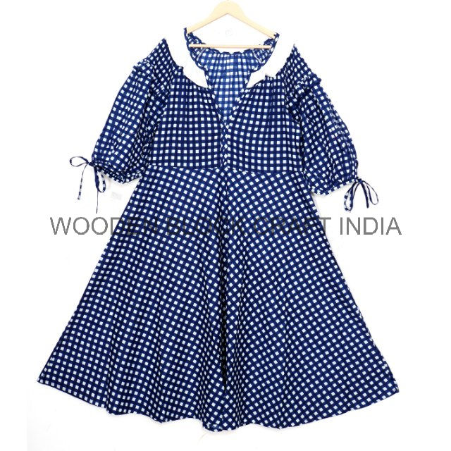 กองทัพเรือ