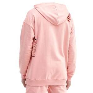 Mejore su estilo de ropa de calle con elegantes chándales para hombre, perfectos para entrenar, descansar o viajar, atuendo deportivo todo en uno - Product Image 4