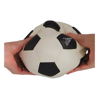 Ballons de football professionnels officiels de la boutique haut de gamme de qualité supérieure pour les matchs de haut niveau en gros