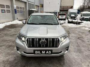 SUV Usada 2020 con Tracción en las Cuatro Ruedas, Tapicería de Cuero, Color Oscuro, Equipamiento Completo - Product Image 4