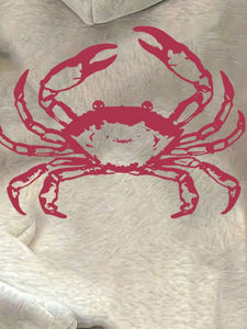 Sweat à capuche imprimé 100% coton pour homme, molleton de haute qualité, coupe régulière, broderie personnalisée, couleur personnalisable, personnalisable en 3D - Product Image 5