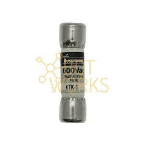 อีตัน KTK3 - ใหม่ - Product Image 1