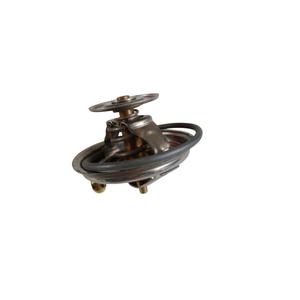 THERMOSTAT VOLKSWAGEN Corrado Série (87>95) 4123-80D Essence - - Product Image 1