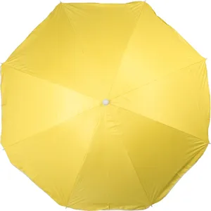 Ombrello Elsa Personalizzato da 150 cm per Merchandising e Scopi Promozionali - Product Image 2