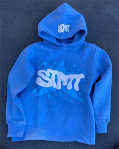 Sweat à capuche en gros de haute qualité pour homme, vêtements de ville surdimensionnés, sweats à capuche thermiques vierge en coton personnalisé OEM - Product Image 4