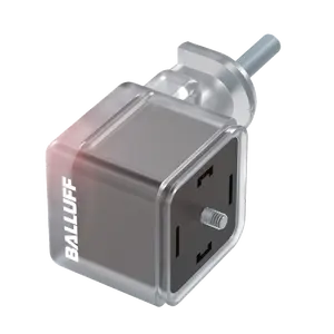 BALLUFF BCC04W4 <b>Auto</b> <b>Sensors</b> - Product Image 1