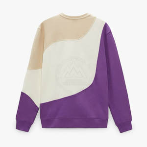 Vente directe d'usine sur mesure sweats à capuche à motif solide pour hommes pour l'hiver nouveauté vente en gros imperméable - Product Image 5