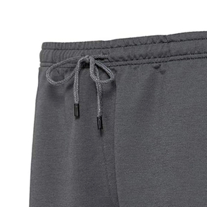 ชุดลำลองฤดูร้อนผู้ชายดีไซน์ใหม่ปี 2025 ผ้าฝ้าย 100% คุณภาพสูง ขายส่ง รับผลิตตามแบบ ขายดีที่สุด โดดเด่น ระบายอากาศได้ดี สไตล์สตรีท - Product Image 6