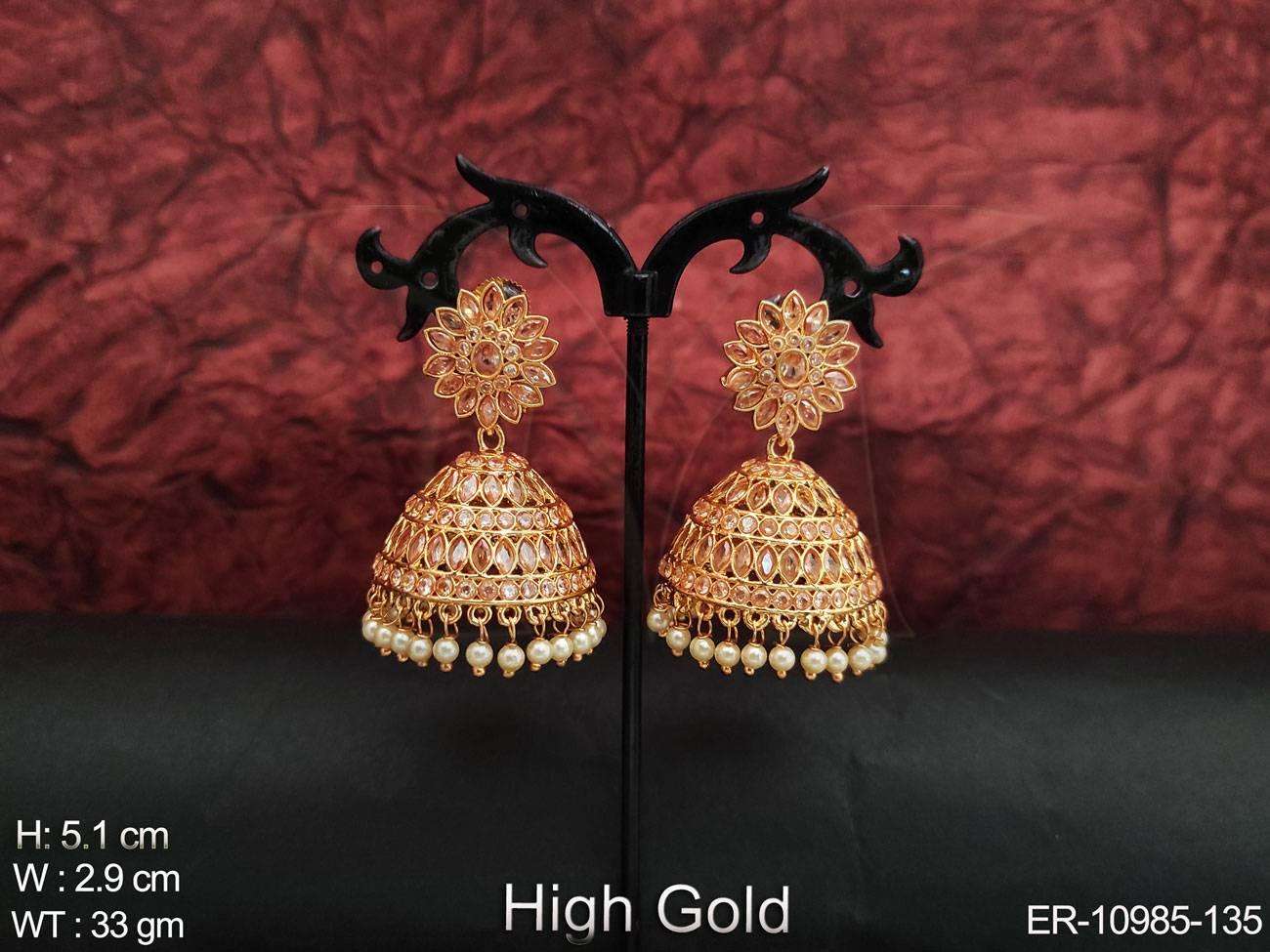 โปร่งใสสีเหลือง