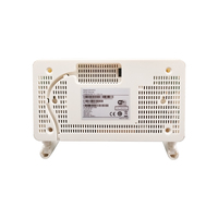 ONU fibre optique EG8145V5 double bande Gigabit 4GE+1TEL+1 USB compatible XPON avec réseau 2.4G+5G d'occasion, modèles 5 ports