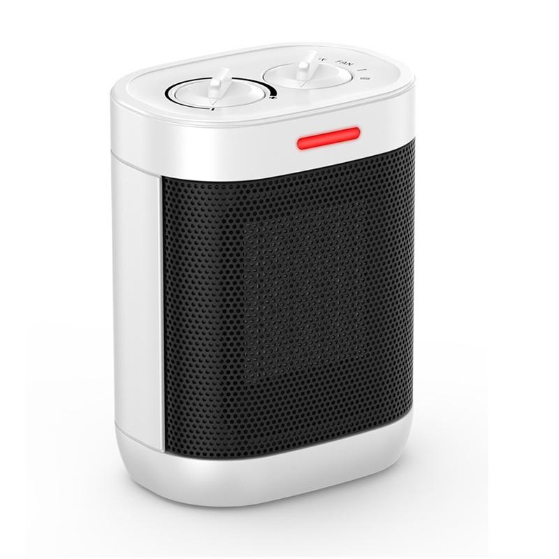 สีดำ/ตัวเลือก