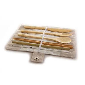 <b>Dinnerware</b> Sets Kitchen Flatware Collection - Product Image 1