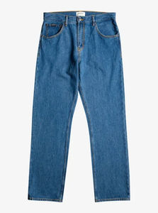 Vente en gros de pantalons avec logo personnalisé pour hommes vêtements décontractés de haute qualité pantalons confortables pour hommes personnalisés et solides pour la vente de pantalons pour hommes respirants - Product Image 6