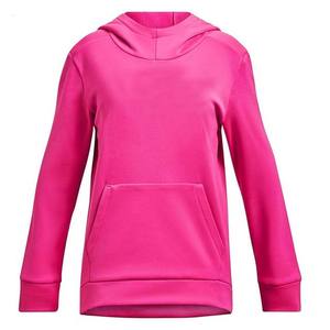 Sudadera con capucha personalizada con precio al por mayor para mujer, ropa de calle de manga larga, sudaderas con capucha de diseño ligero, diseño superior - Product Image 5