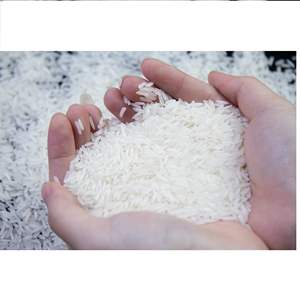 ข้าวหอมมะลิบรรจุ 5 กก. 25 กก. คุณภาพพรีเมียม นุ่ม ปรุงง่าย หอม ข้าวเมล็ดยาว - Product Image 2