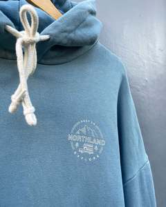 Top Selling Regular Fit Men's Solid Hoodies 100% Cotton Full <b>Zipper</b> Customizable New Rhinestone Embroidery Made Pakistan Low MOQ - Product Image 1