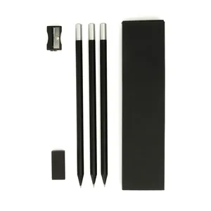 Set di Scrittura Personalizzato Smask con Penna Promozionale e Gadget Personalizzabili - Product Image 1