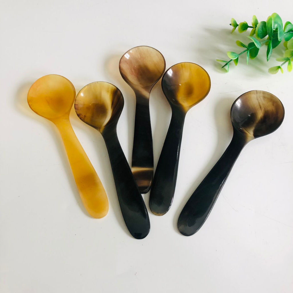 ธรรมชาติ