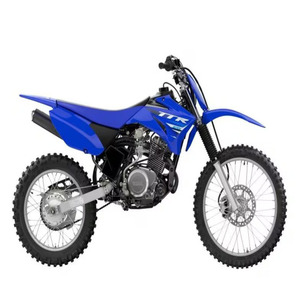 Meilleures Offres Rapides 2025 – Motos Tout-Terrain Enduro Yamaha WR250F WR450F 250cc 450cc - Product Image 3