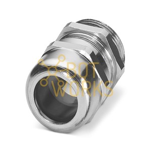 Phoenix Contact 1411183 - Nuovo - Product Image 1