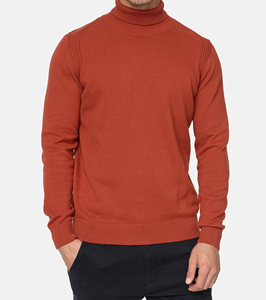 Top Quality 300gsm Unisex Blank Crewneck Sweatshirt Cotton Polyester Blend Premium quality Custom Logo hoodies and Sweat <b>Shirts</b> - Product Image 4