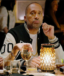 Chaqueta de lana de estilo universitario personalizada para hombre, ropa informal con letras en blanco y negro, moda para invierno, transpirable, de secado rápido - Product Image 2