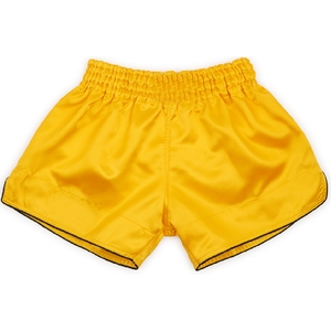 custom made High Quality Muay Thai <b>Shorts</b> , Muay Thai <b>Short</b> and MMA Boxing Fight <b>Short</b> for <b>men</b> 100% polyester - Product Image 5