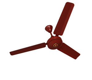 Ventilador de Techo de Alto Flujo de Aire Marc C14-02 de 1400 mm y 56 Pulgadas, Vayu Star - Product Image 2