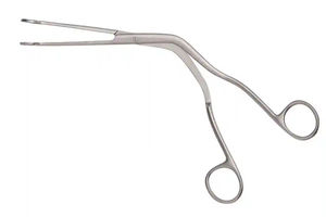 คีมสเตนเลสสตีลจากเยอรมันใช้ในโรงพยาบาลแบบใช้ซ้ำได้ - Product Image 6