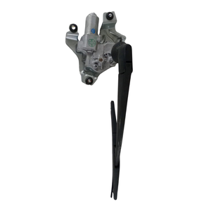 Motore Tergicristallo Posteriore SUZUKI Vitara Serie (15>) 3881054P00000 M16A - Product Image 1