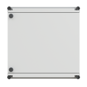 Per PLC PAC e Controllori Dedicati ABB 4TBO856052C0100 - Product Image 1