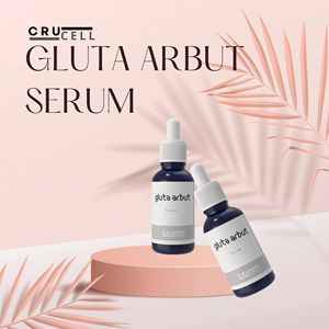 เซรั่มบำรุงผิวหน้า30มล. เซรั่มบำรุงผิวเพื่อผิวขาวกระจ่างใส - Product Image 3