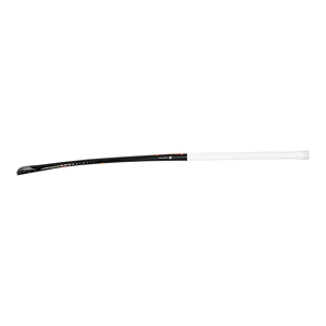High Quality Forged Carbon Low Curved <b>Field</b> <b>Hockey</b> <b>Stick</b> Durable Best Design 90% Forged Carbon First Athletics FA-FHS-002 - Product Image 5