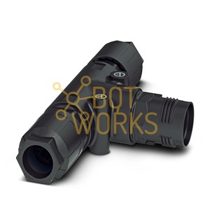 Phoenix Contact 1411417 - Nuevo - Product Image 1