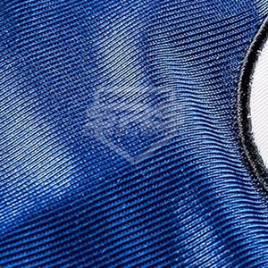 Dernier modèle de maillot de football américain Vente à chaud maillot de football américain cousu personnalisé de haute qualité Vente en gros - Product Image 3