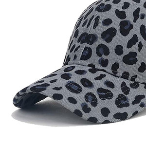 ออกแบบหมวกกอล์ฟของคุณเอง แฟชั่น ทันสมัย คุณภาพสูง สำหรับผู้ชาย ใส่เล่นกีฬา ตาข่าย ระบายอากาศ ราคาถูก - Product Image 6