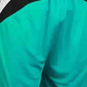 ชุดยูนิฟอร์มชกมวยสำหรับ2025ชุด100% ชุดชกมวยชุดชกมวยสมัครเล่นชุดชกมวยออกแบบได้ตามต้องการจากปากีสถาน - Product Image 6