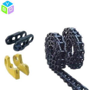 D58 d60 d63 d65 d75 d375a e70 e120 e200 e200b e240 e300 e200b e240 e300 - Product Image 2