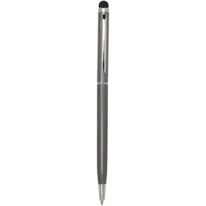Personalized Ore for <b>Stylus</b> Ballpoint <b>Pen</b> for Merchandising - Product Image 3