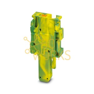 Phoenix Contact 3211971 - Nuovo - Product Image 1