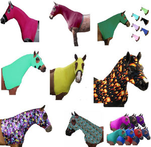 Sialkot pakistan มีฮู้ดปรับแต่งได้สินค้าขายส่งจากผู้ผลิต - Product Image 2