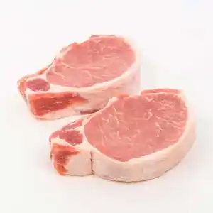 เนื้อหมูแช่แข็งตัด/เนื้อหมูแช่แข็งตัดแต่งเนื้อ/เนื้อหมูราคาถูก