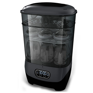 Fast Automatic Smart Formula Milk <b>Maker</b> <b>Baby</b> <b>Bottle</b> Machine <b>Baby</b> Formula Milk Dispenser High Quality <b>Baby</b> Advanced WiFi US - Product Image 4