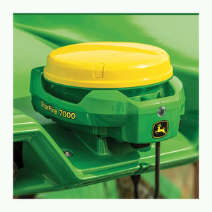 John Deere StarFire GPS proveedor mayorista fábrica de exportación directa OEM sistema de agricultura de precisión - Product Image 1