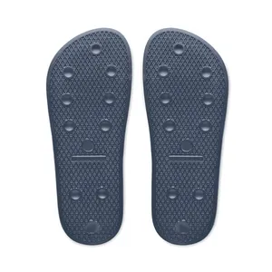 KOLAM Custom Non-Slip Water <b>Booties</b> & Socks Merchandising <b>Slippers</b> - Product Image 3