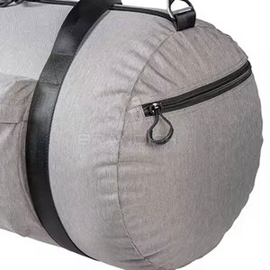 Bolsa de Gimnasio Multifuncional de Último Diseño para Exteriores, Servicio OEM, Logotipo Personalizado, Bolsa de Gimnasio al por Mayor para Unisex - Product Image 5