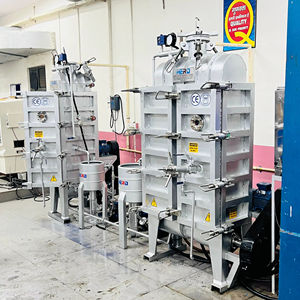 Machine à teindre de qualité supérieure, machine à teindre multicolores, exportation au prix de gros - Product Image 1