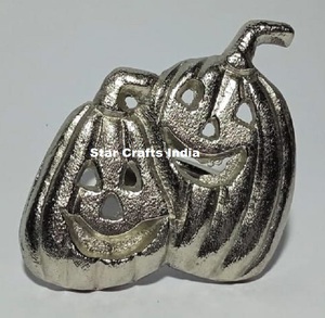 Servilletero de Metal de lujo creativo, diseño de alce de acero transfronterizo para fiesta de boda o decoración de mesa de Navidad en existencia - Product Image 6