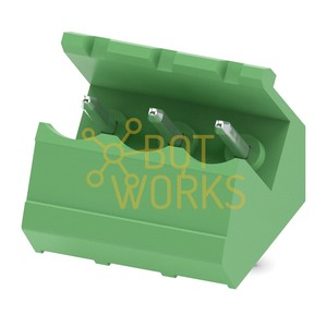 Phoenix Contact 1769243 - Nuovo - Product Image 1
